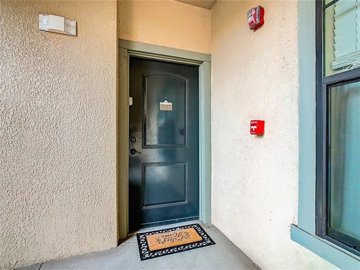 3 Bed Property for sale