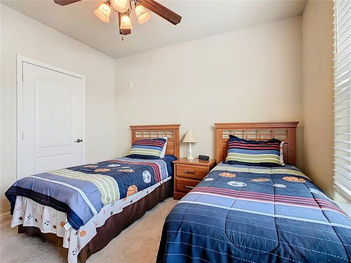 Image No.12-3 Bed Property for sale