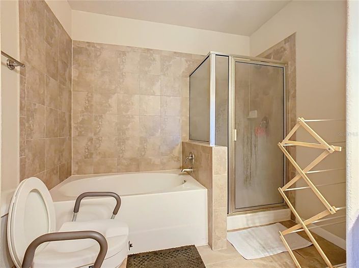 Image No.15-3 Bed Property for sale