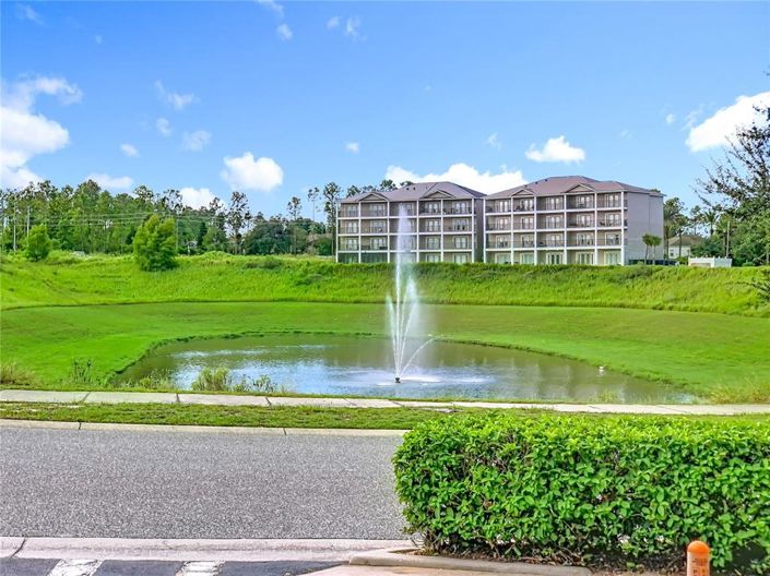 Image No.19-3 Bed Property for sale