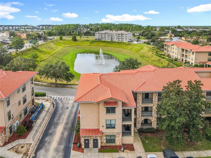 Image No.2-3 Bed Property for sale