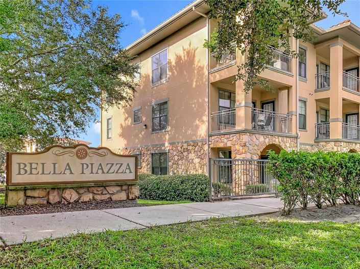 Image No.20-3 Bed Property for sale