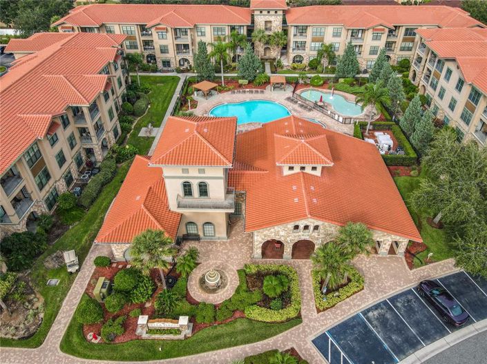 Image No.21-3 Bed Property for sale