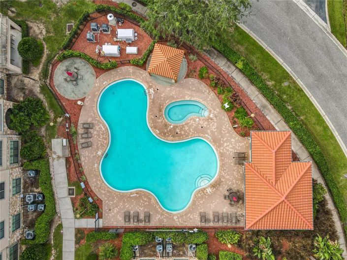 Image No.22-3 Bed Property for sale