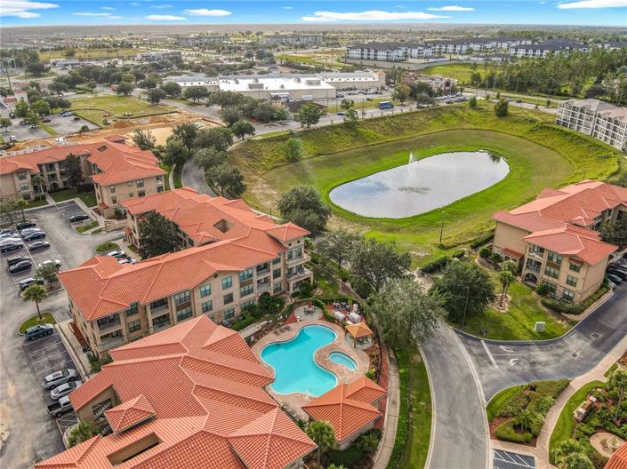 Image No.23-3 Bed Property for sale