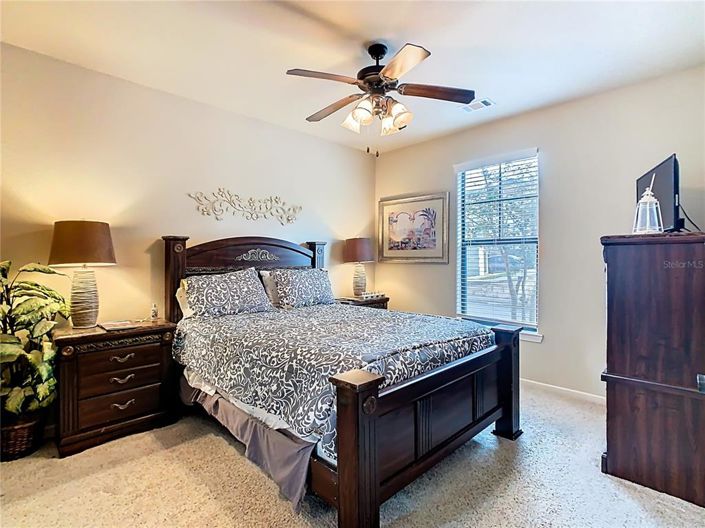 Image No.9-3 Bed Property for sale