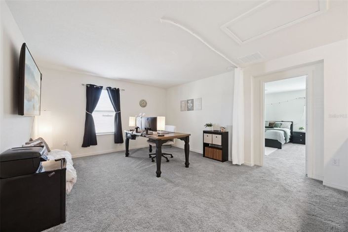 Image No.13-3 Bed Property for sale