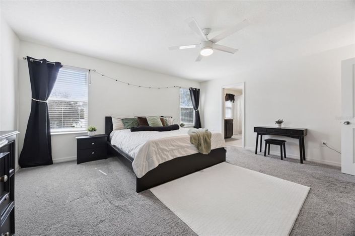 Image No.19-3 Bed Property for sale