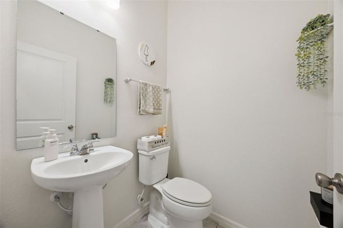 Image No.32-3 Bed Property for sale