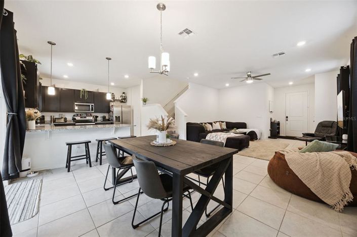 Image No.9-3 Bed Property for sale