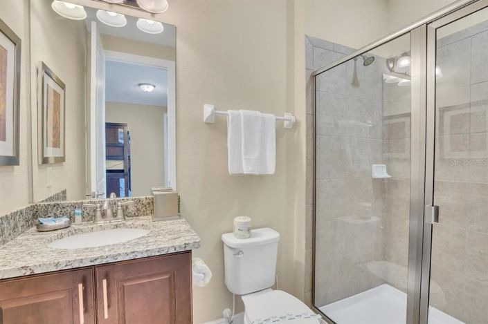 Image No.21-8 Bed Property for sale