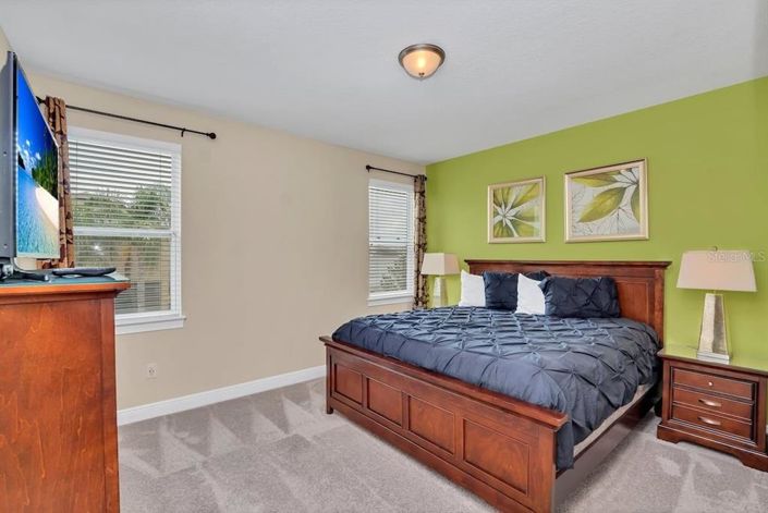 Image No.31-8 Bed Property for sale