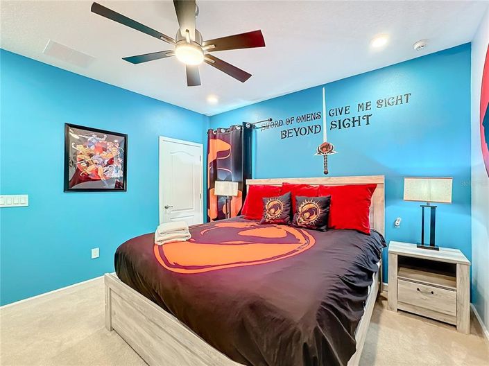 Image No.26-15 Bed Property for sale