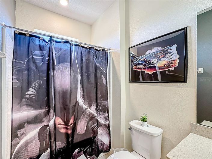 Image No.36-15 Bed Property for sale