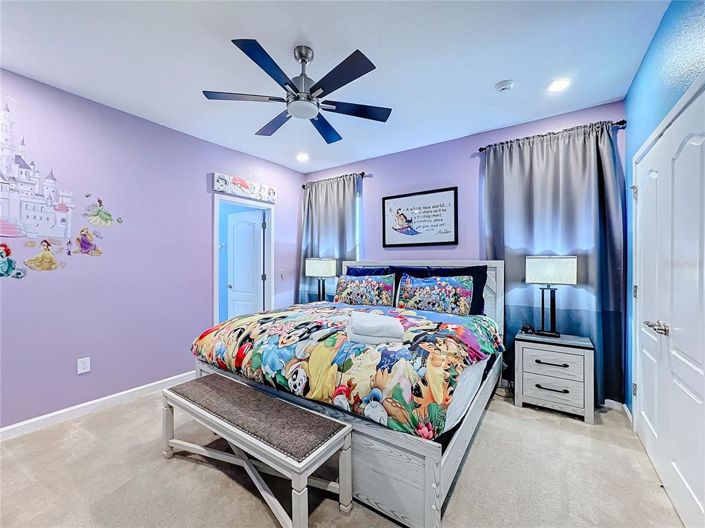 Image No.49-15 Bed Property for sale