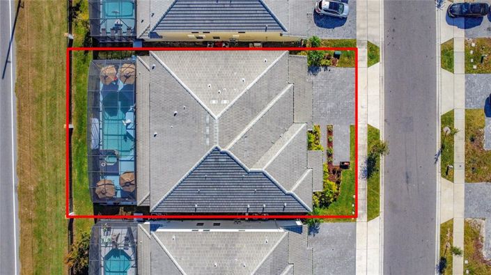 Image No.5-15 Bed Property for sale