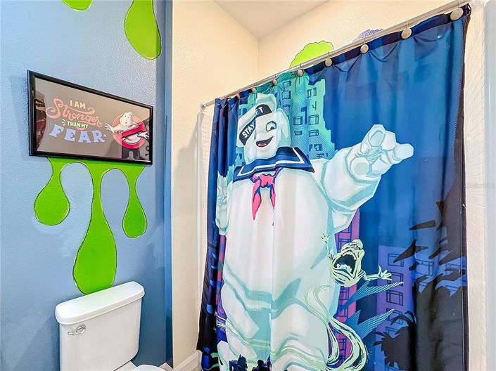 Image No.57-15 Bed Property for sale