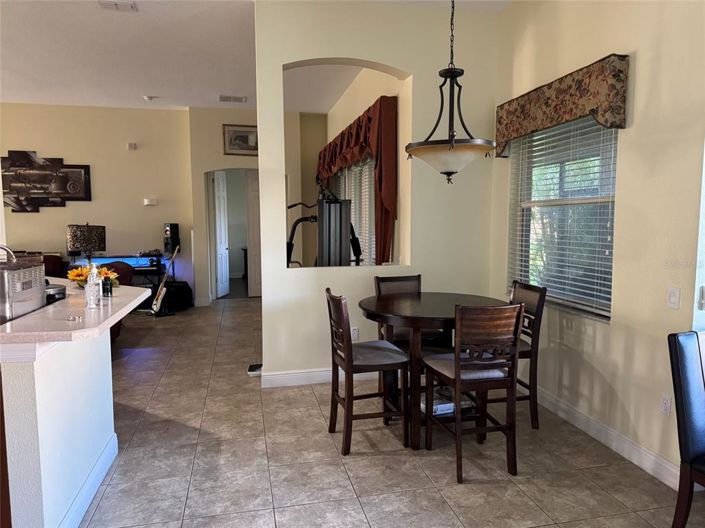 Image No.16-3 Bed Property for sale