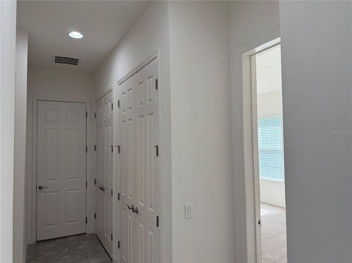 Image No.15-5 Bed Property for sale