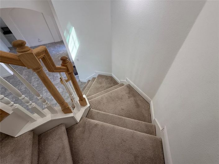 Image No.19-5 Bed Property for sale