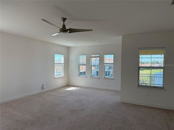 Image No.23-5 Bed Property for sale