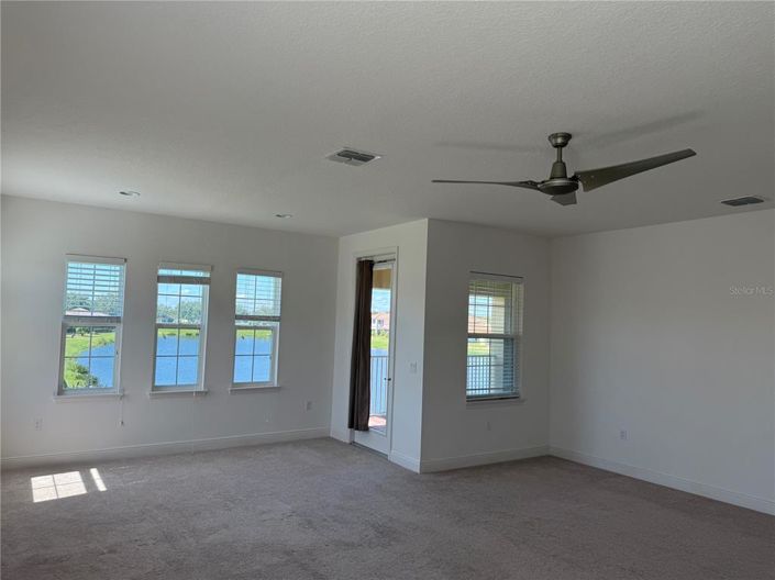 Image No.24-5 Bed Property for sale