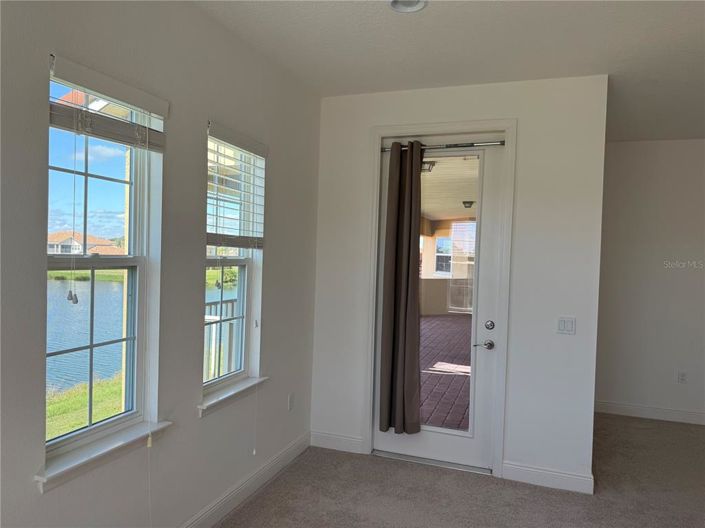 Image No.25-5 Bed Property for sale