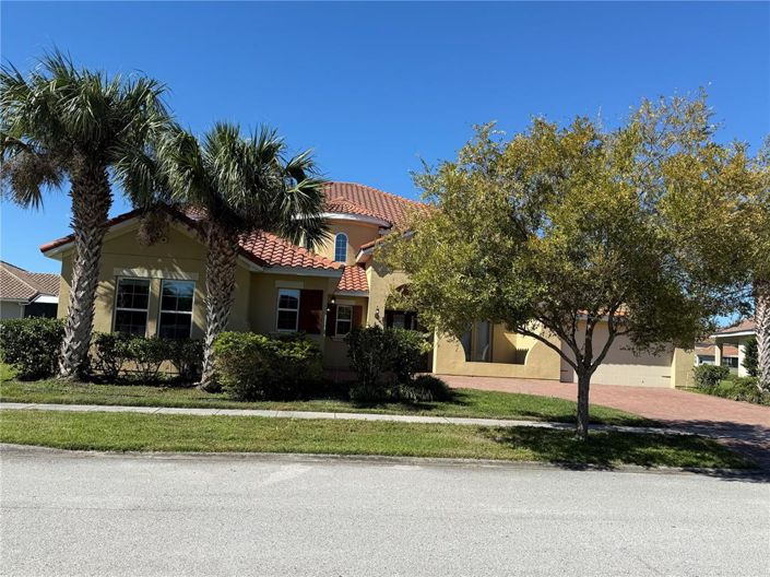 Image No.3-5 Bed Property for sale