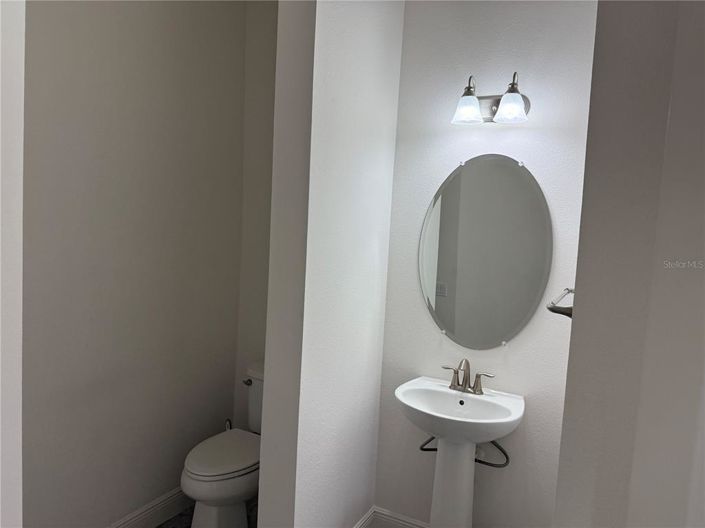 Image No.32-5 Bed Property for sale