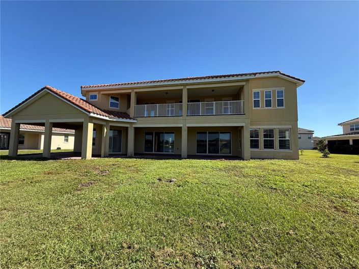 Image No.39-5 Bed Property for sale