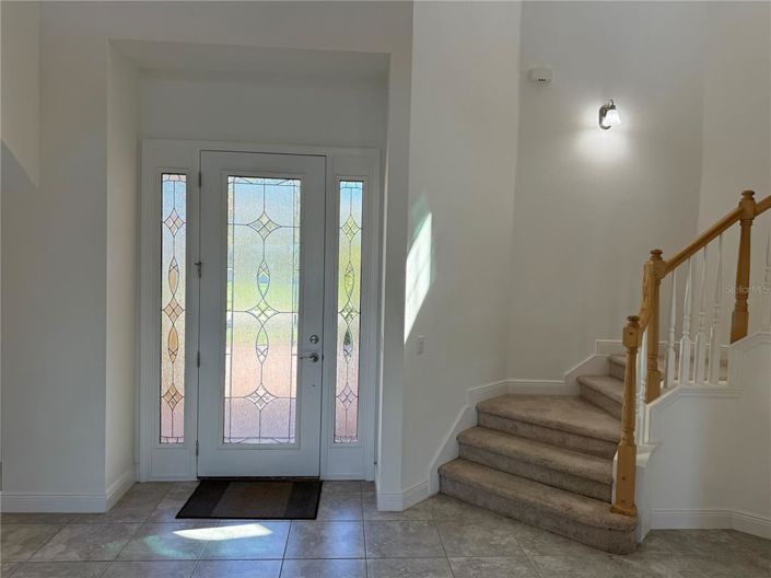 Image No.7-5 Bed Property for sale