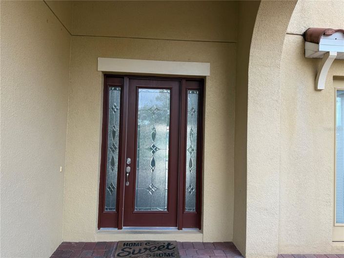 Image No.8-5 Bed Property for sale