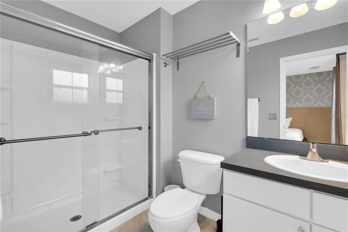 Image No.16-3 Bed Townhouse for sale