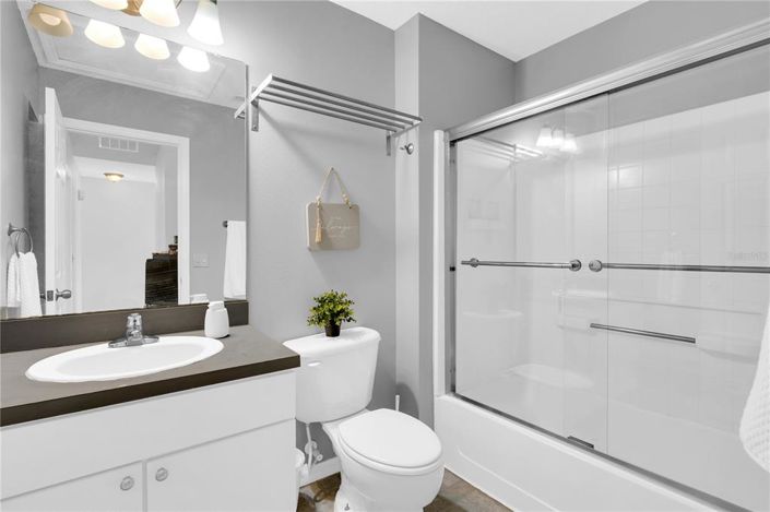 Image No.19-3 Bed Townhouse for sale