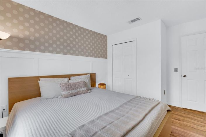 Image No.21-3 Bed Townhouse for sale