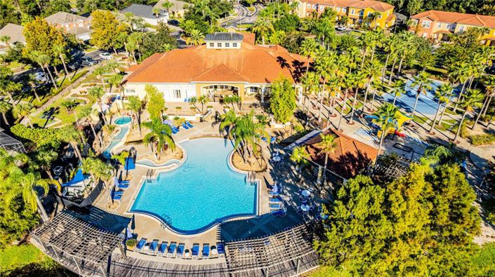 Image No.25-3 Bed Townhouse for sale