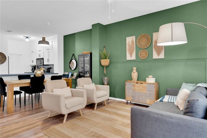 Image No.7-3 Bed Townhouse for sale