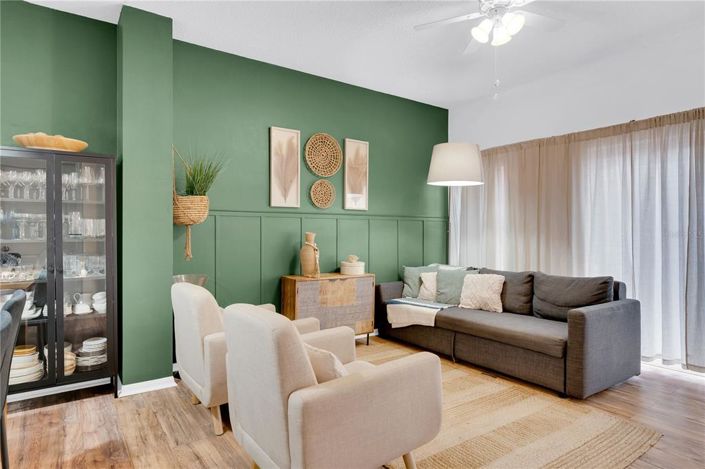 Image No.8-3 Bed Townhouse for sale