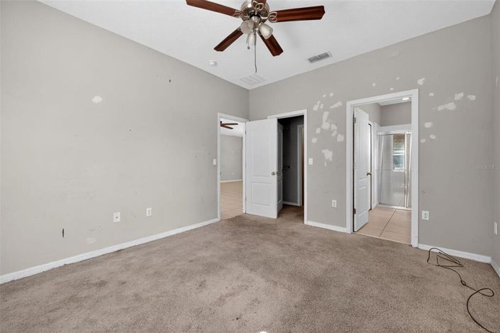 Image No.13-5 Bed Property for sale