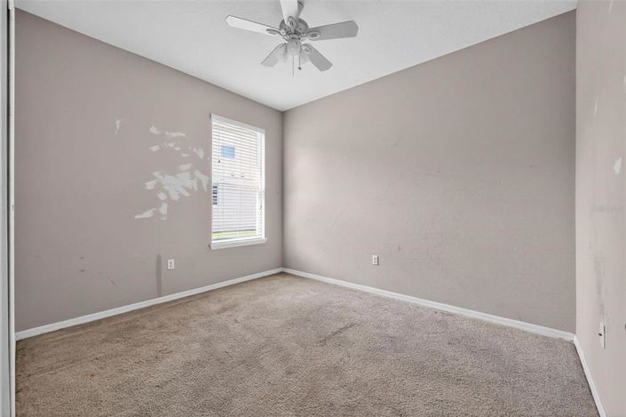 Image No.15-5 Bed Property for sale