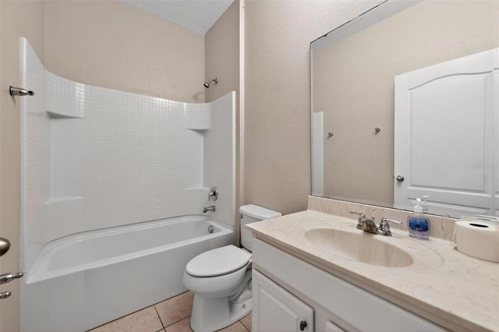 Image No.18-5 Bed Property for sale