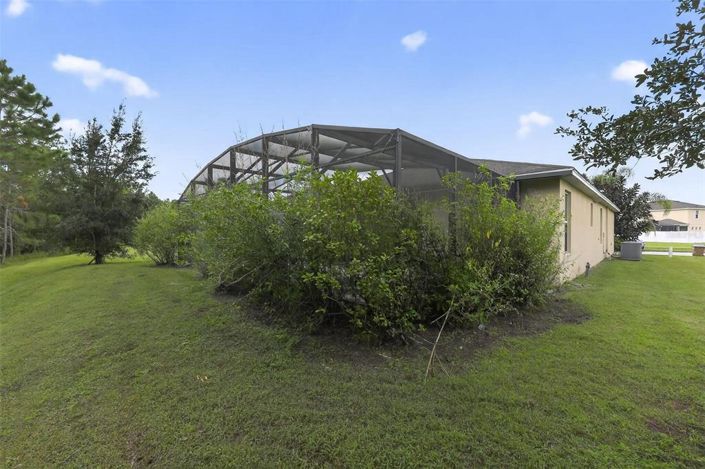 Image No.25-5 Bed Property for sale