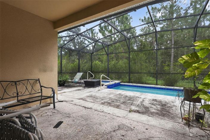 Image No.26-5 Bed Property for sale