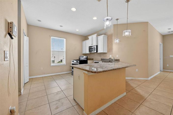 Image No.6-5 Bed Property for sale