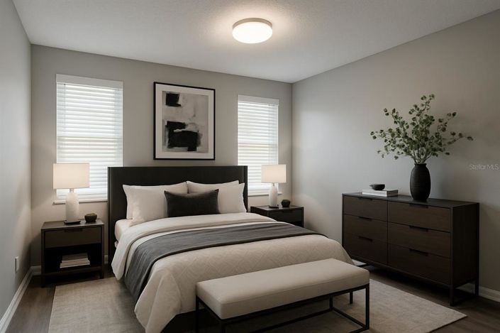 Image No.15-5 Bed Property for sale