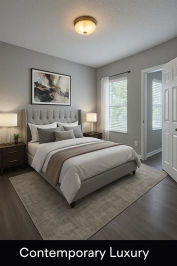 Image No.19-5 Bed Property for sale