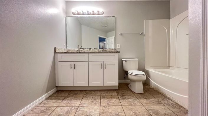 Image No.31-5 Bed Property for sale