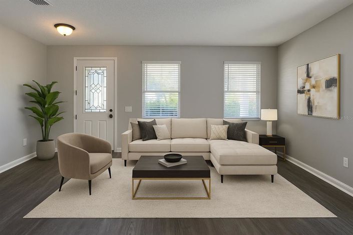 Image No.4-5 Bed Property for sale