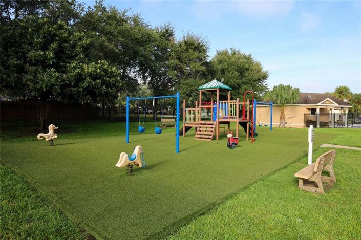 Image No.43-5 Bed Property for sale