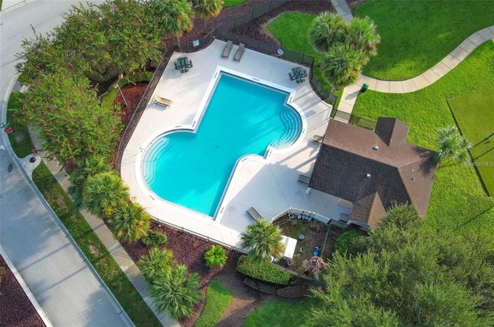 Image No.44-5 Bed Property for sale